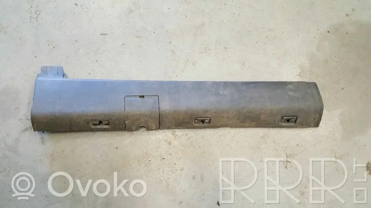 Volkswagen PASSAT B3 Sill 357853898