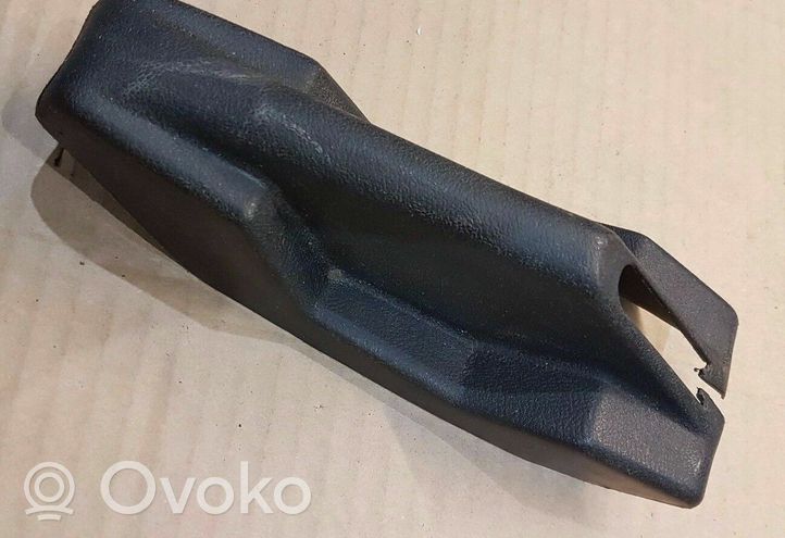 Volkswagen Scirocco Rivestimento freno a mano 171711463A