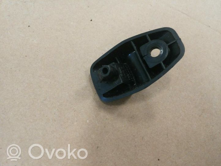 Volkswagen Scirocco Clip/gancio/supporto per aletta parasole 191857559