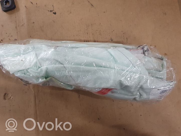 Audi A5 Kurtyna airbag 8W8880741G