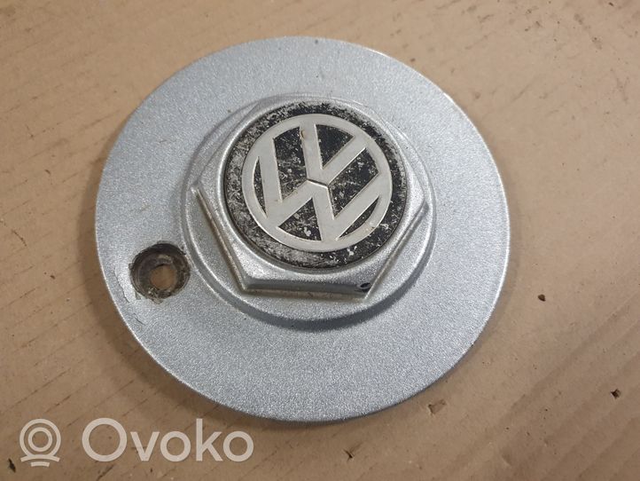 Volkswagen Golf I Borchia ruota originale RONAL