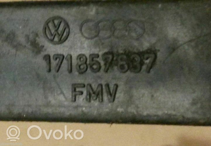 Volkswagen Golf I Muu sisätilojen osa 171857637