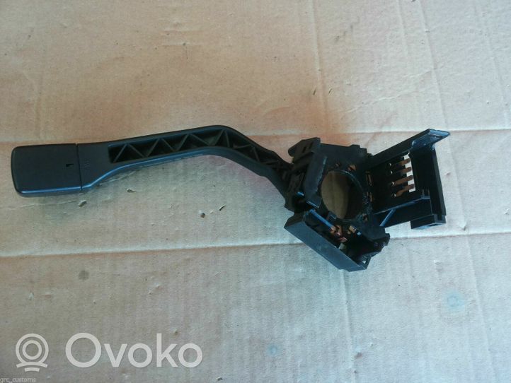 Volkswagen Corrado Wiper control stalk 333953503K