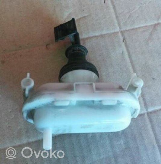 Volkswagen Corrado Stellmotor Zentralverriegelung 357862153A