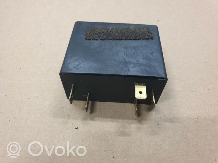 Volkswagen Corrado Other relay 535919845B