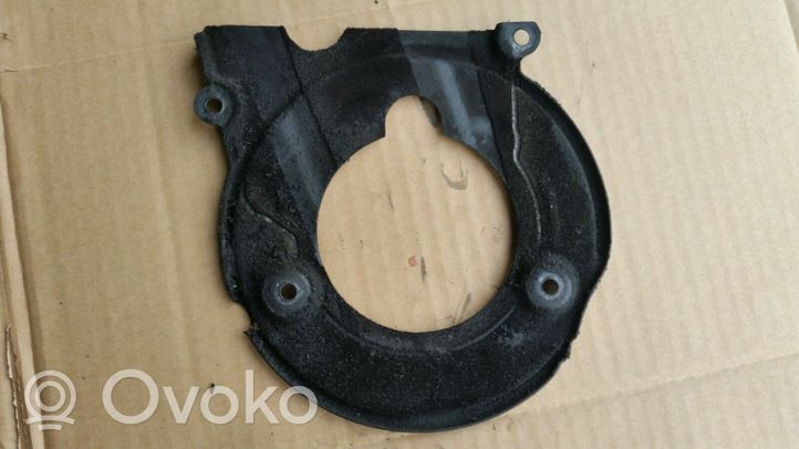 Volkswagen Transporter - Caravelle T5 Timing chain cover 038109175