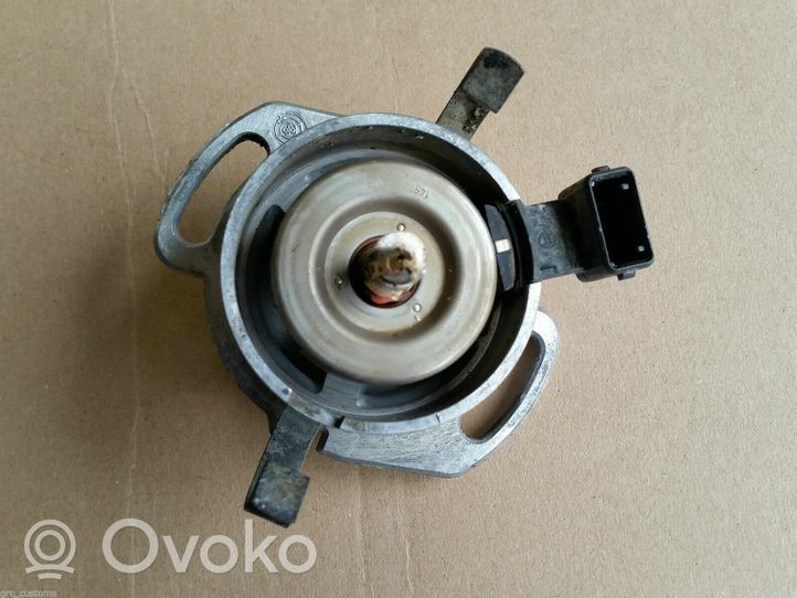 Volkswagen Corrado Spark distributor 051905205