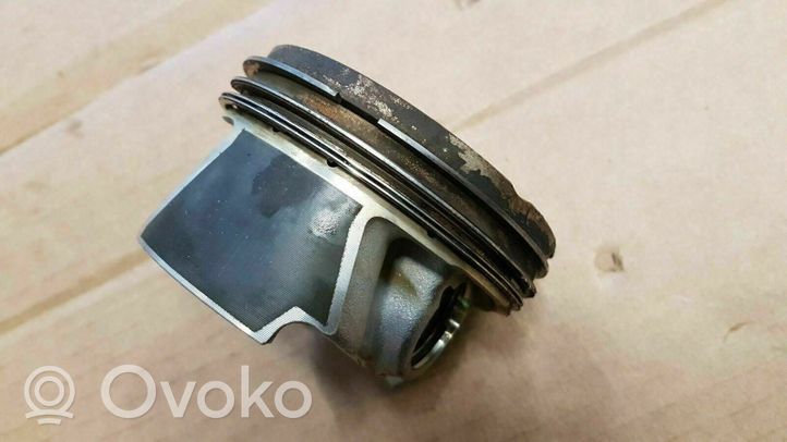 Audi A3 S3 8V Piston 06K107065AR