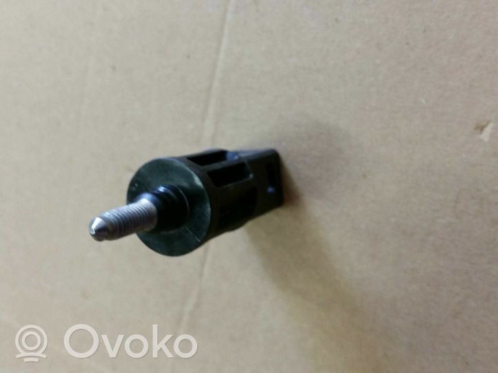 Audi A3 S3 8V Element lampy tylnej 8E0945246A