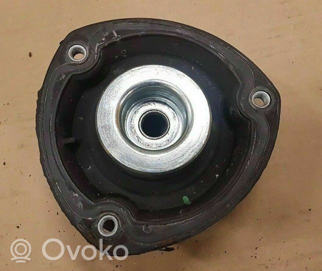 Audi A3 S3 8V Supporto per montante superiore anteriore 5Q0412249E