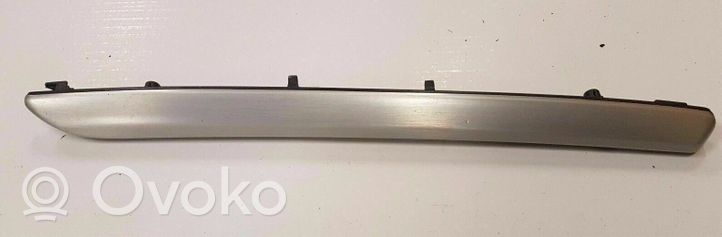 Audi A3 S3 8V Baguette moulure de porte arrière 8V4867420H