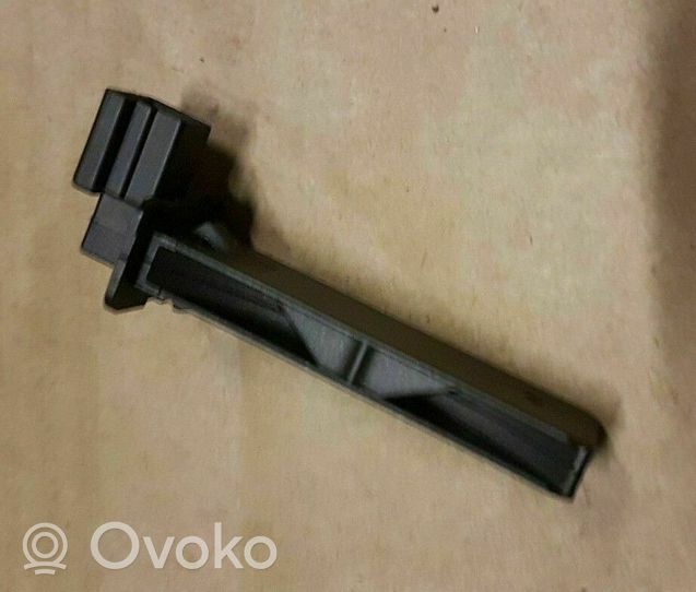 Audi A3 S3 8V Innentemperatursensor 5Q0907543