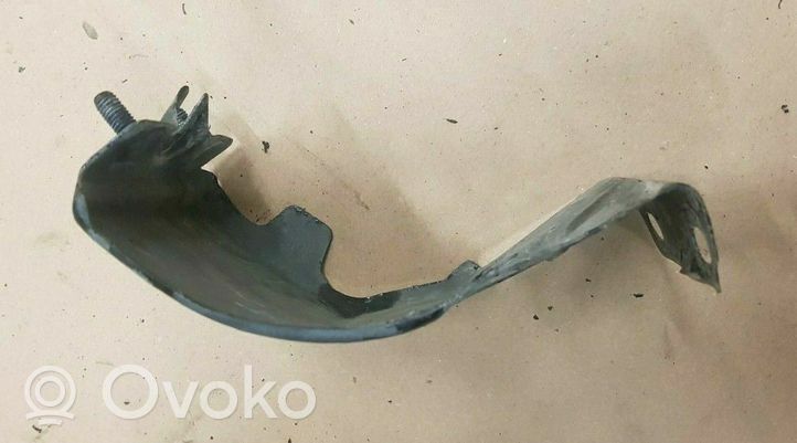 Audi A3 S3 A3 Sportback 8P Fender mounting bracket 8P0821165A