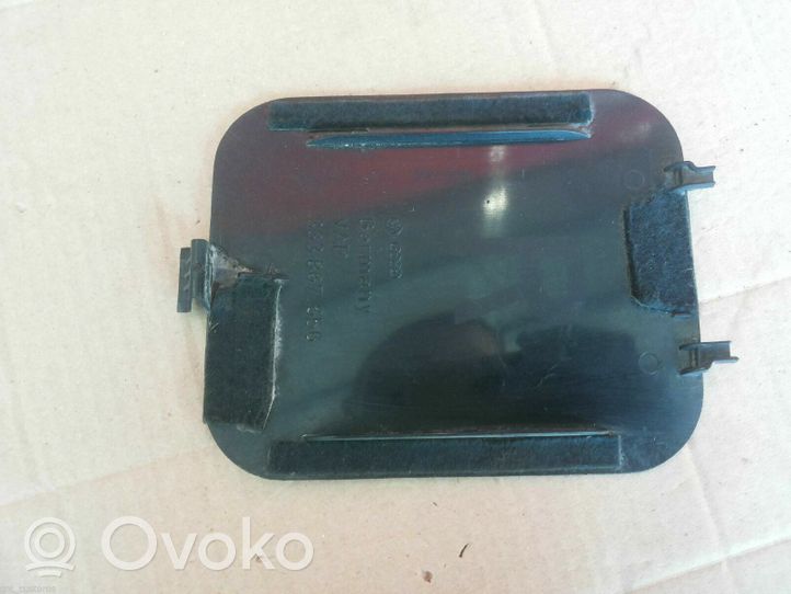 Volkswagen PASSAT B3 Rear light trim 333867656