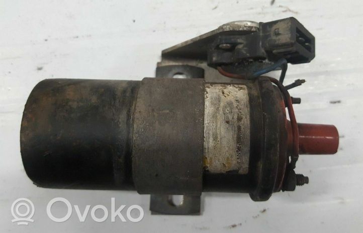 Volkswagen PASSAT B3 Zündspule Zündmodul 357907