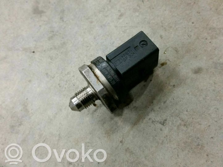 CEI5264 Audi A3 S3 8V Fuel pressure sensor 06J906051J Used car part