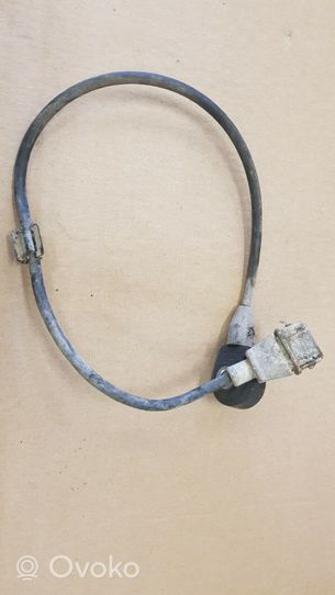 Volkswagen Golf III Detonation knock sensor 021905377