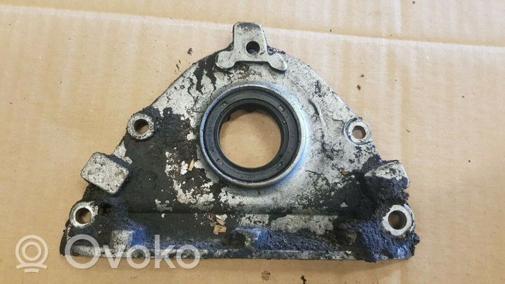 Volkswagen Scirocco Części silnika inne 056103153