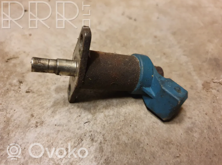 Volkswagen Golf I Injecteur de carburant 063908171A