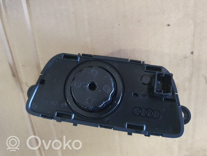 Audi A5 Przełącznik świateł 4M0941531AK