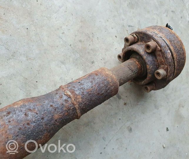 Volkswagen Golf III Arbre de transmission avant 1H0521101B