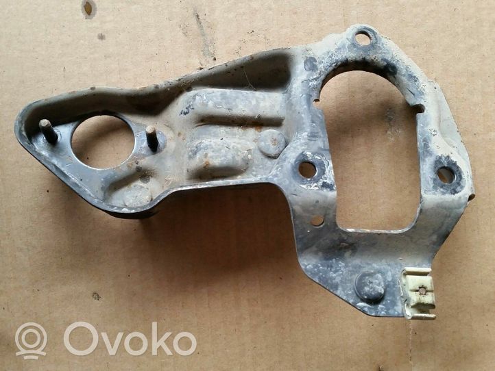 Volkswagen Corrado Servo-frein 357612209A