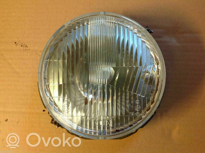 Volkswagen Golf I Headlight/headlamp 321941039