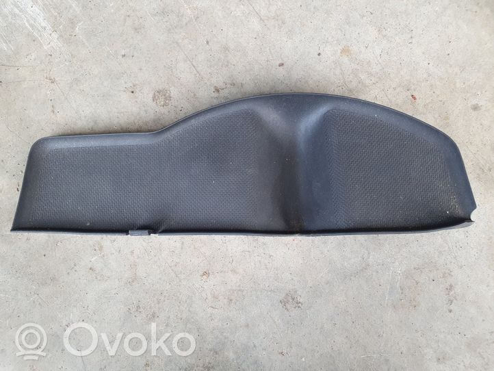 Audi A5 Kita priekinių durų apdailos detalė 8W0868133