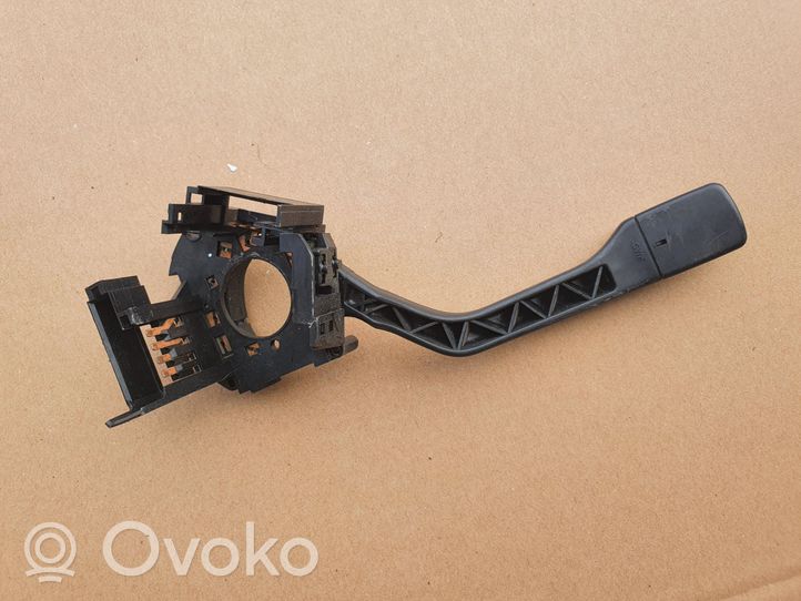 Volkswagen Golf II Wiper switch 333953503K