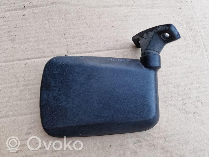 Volkswagen Golf I Manual wing mirror 171857501