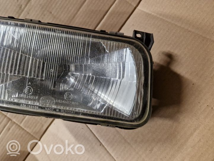 Volkswagen PASSAT B3 Faro delantero/faro principal 1AH00545430