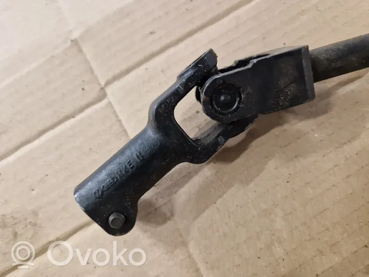 Volkswagen Golf II Steering column universal joint 191419955B