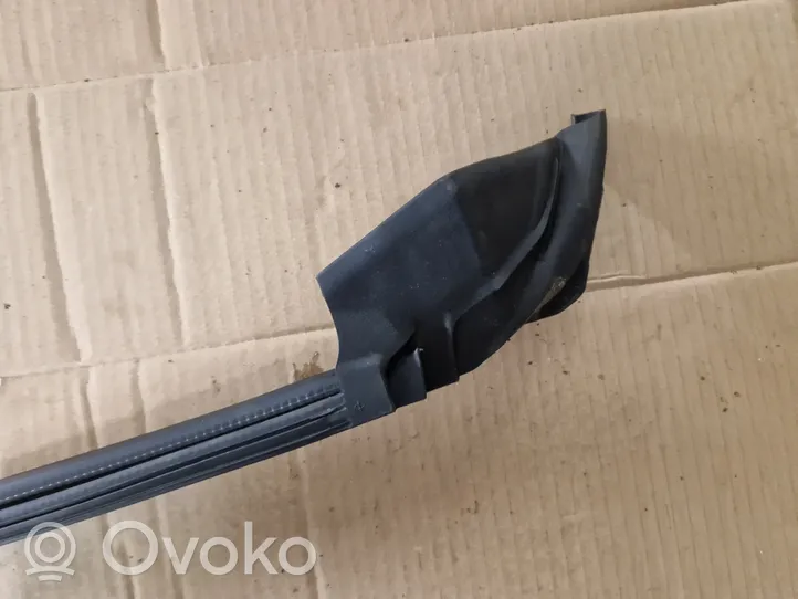 Audi A5 Altro elemento di rivestimento della portiera posteriore 8W8839479