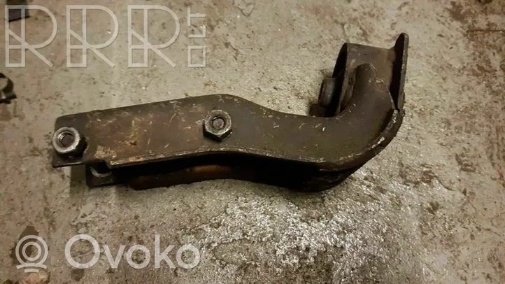 Volkswagen Scirocco Supporto della scatola del cambio 171399113H