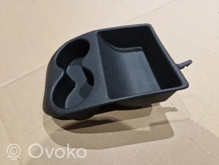 Volkswagen Golf III Cup holder front 1HM862533C