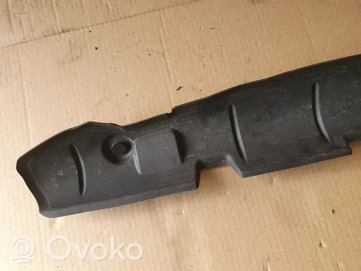 Audi A3 S3 8V Rivestimento dell’estremità del parafango 8V5821111