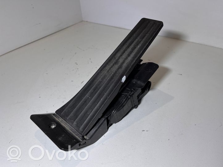 BMW X5 F15 Pedale dell’acceleratore 6853175