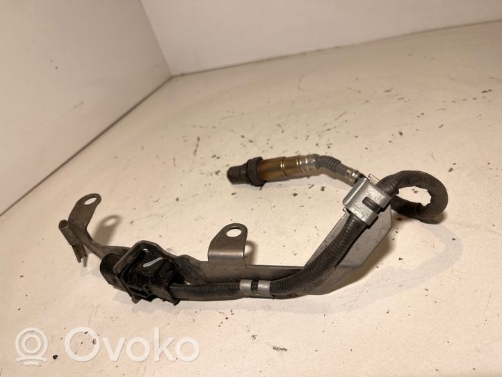 BMW 5 E60 E61 Sonde lambda 7791592