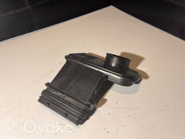 BMW 7 G11 G12 Réservoir de liquide lave-glace 7357287