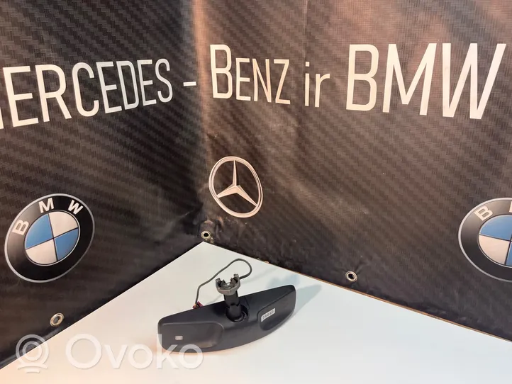 Mercedes-Benz E W213 Innenspiegel Rückspiegel A2138109900905
