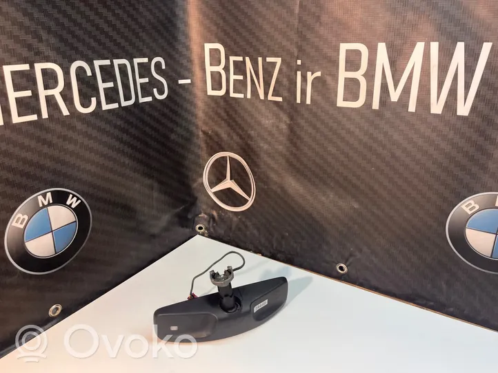 Mercedes-Benz E W213 Rétroviseur intérieur A2138109900905