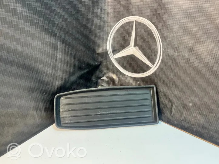 BMW 3 F30 F35 F31 Inne części wnętrza samochodu 9227902