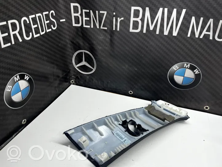 BMW X5 F15 (B) statramsčio apdaila (viršutinė) 024164913