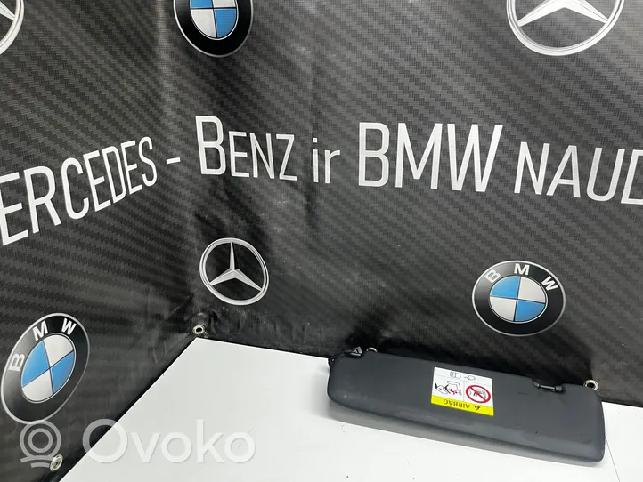 BMW X5 F15 Saulessargu panelis ARBAG