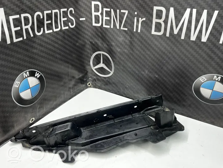 BMW X5 F15 Altra parte della carrozzeria 9245596