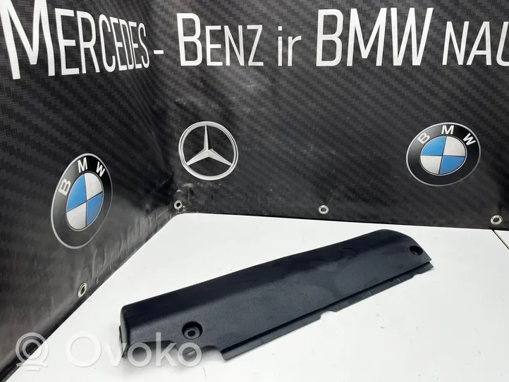 BMW X5 F15 Centralina/modulo chiusura centralizzata portiere 9257515