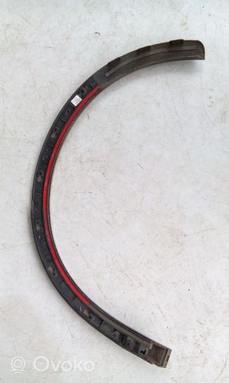 Audi Q3 8U Rear arch trim 8U0853818