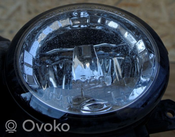 Subaru Levorg Lampa przednia 89207244