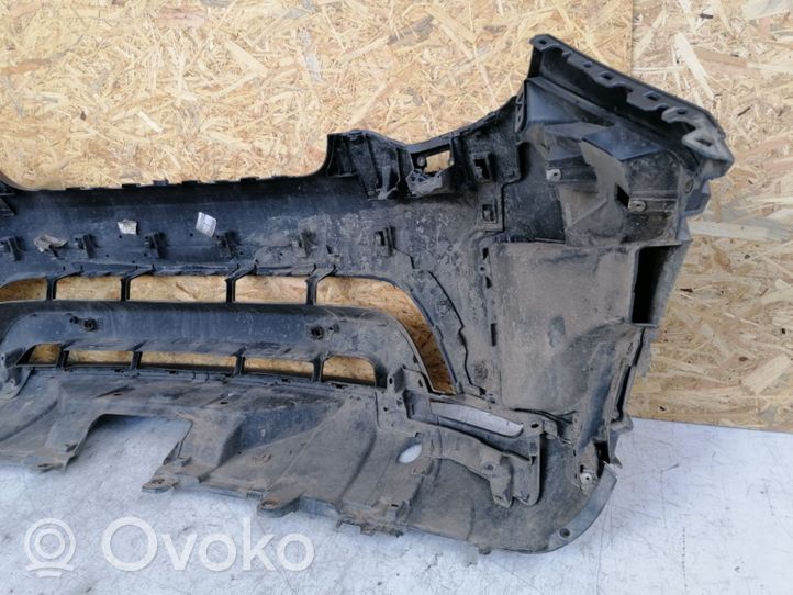 Land Rover Discovery 5 Rear bumper HY3217F003