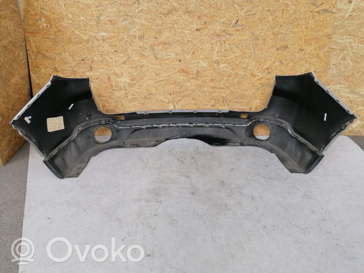 BMW X5 F15 Puskuri 51127294392